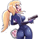 ButtManga